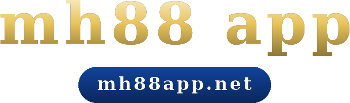 mh88 app logo
