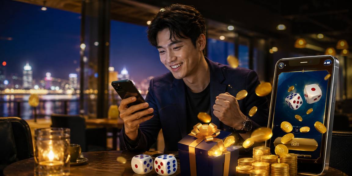 mh88 app mh88 app được xây dựng như thế nào